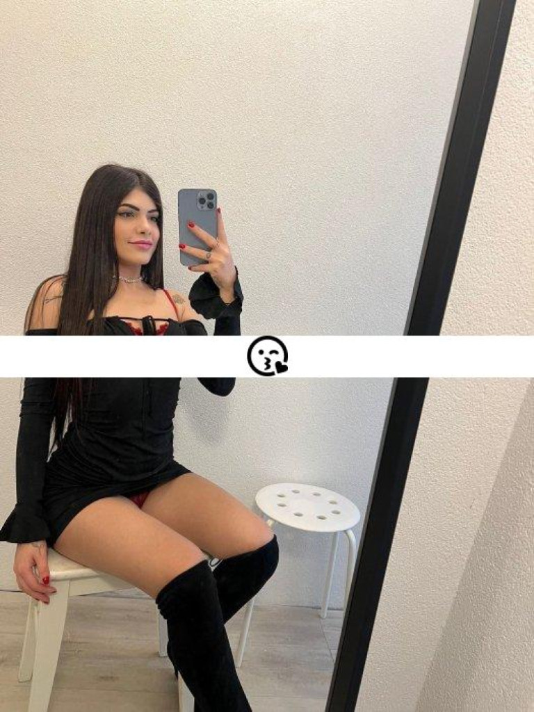 Angelluana photo 1