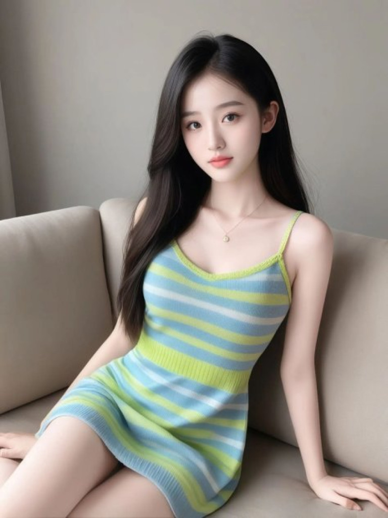 100% real💕✨pretty **wet girl photo 1
