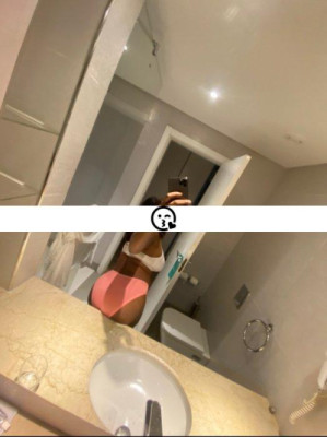 Dijaa listing photo