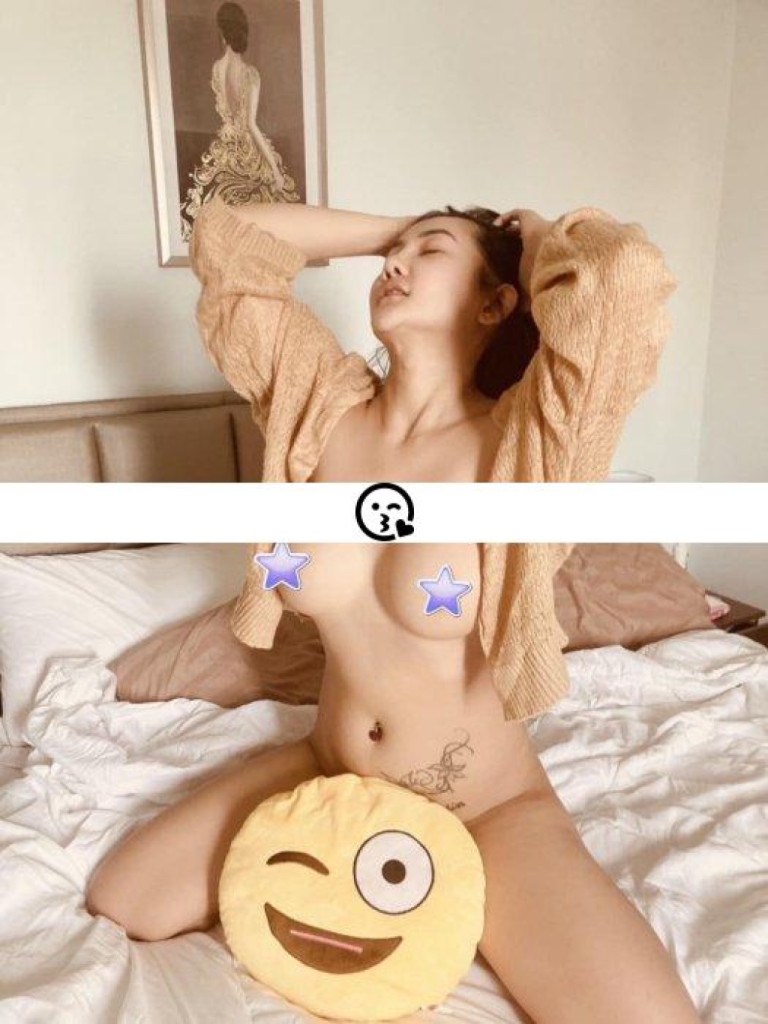 Bee Bee photo 1