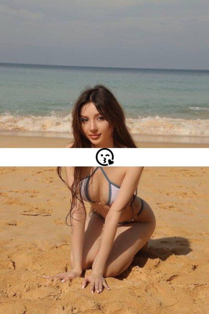 Julia photo 1