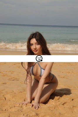 Julia listing photo