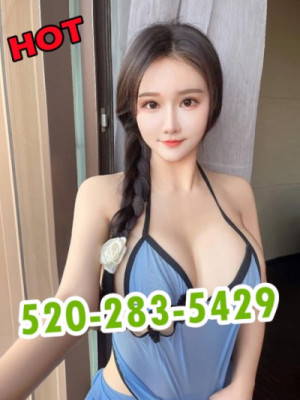 💞NEW BEAUTY💋HOT💥 listing photo