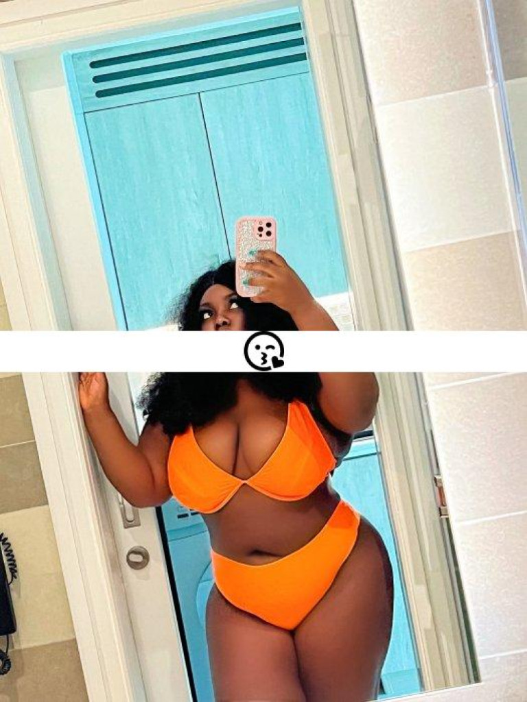 Caramel photo 1