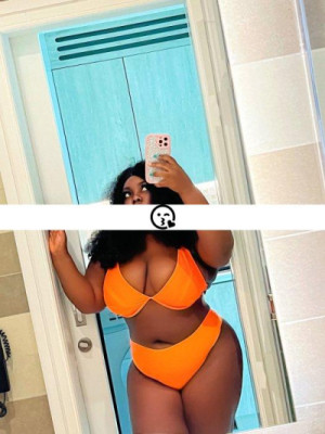 Caramel listing photo