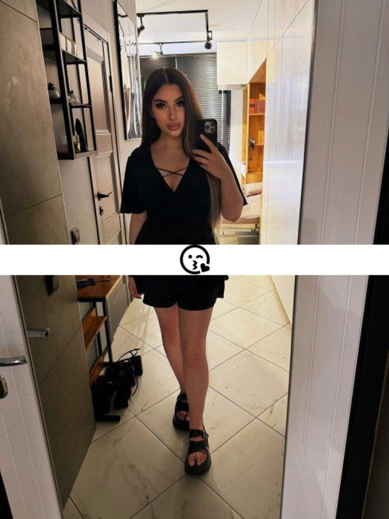 Anna photo 1