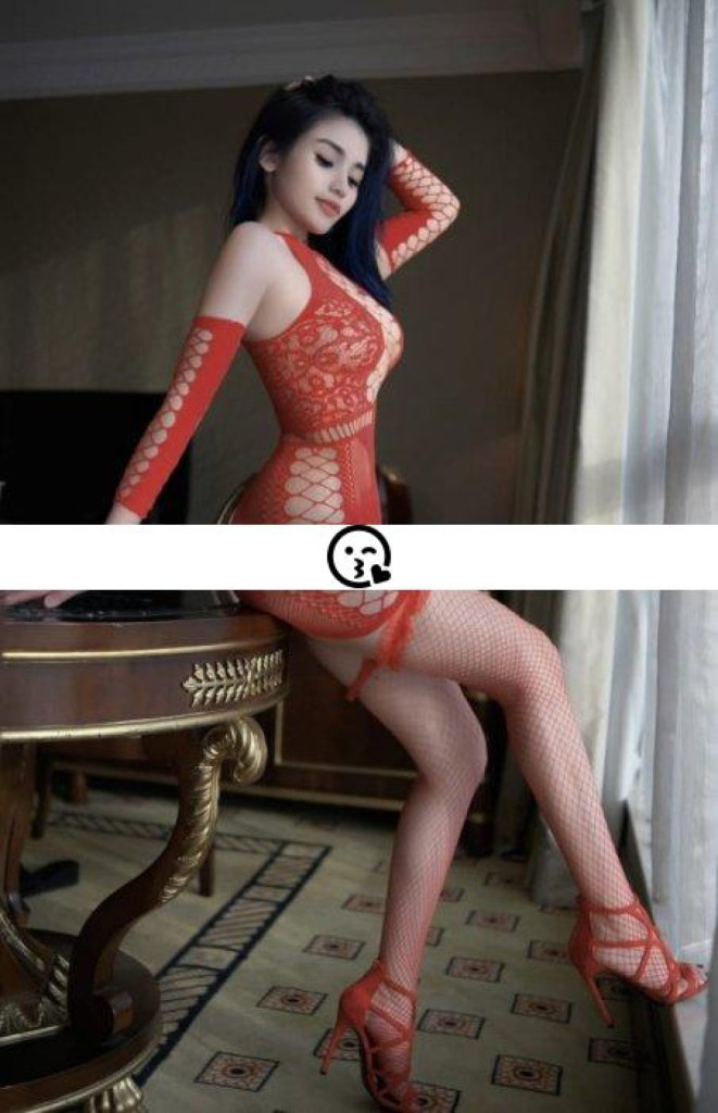Cherry photo 1