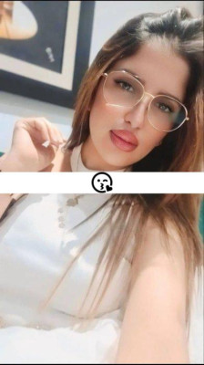 Riyadh listing photo