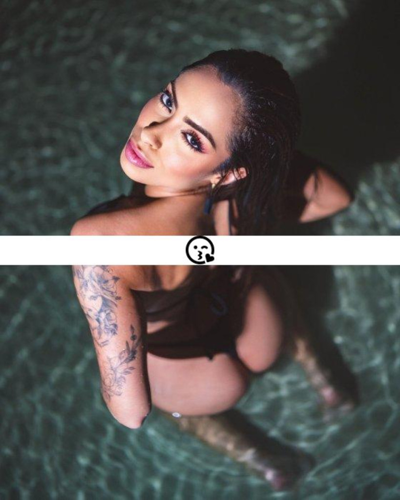 Mariana Torres photo 1