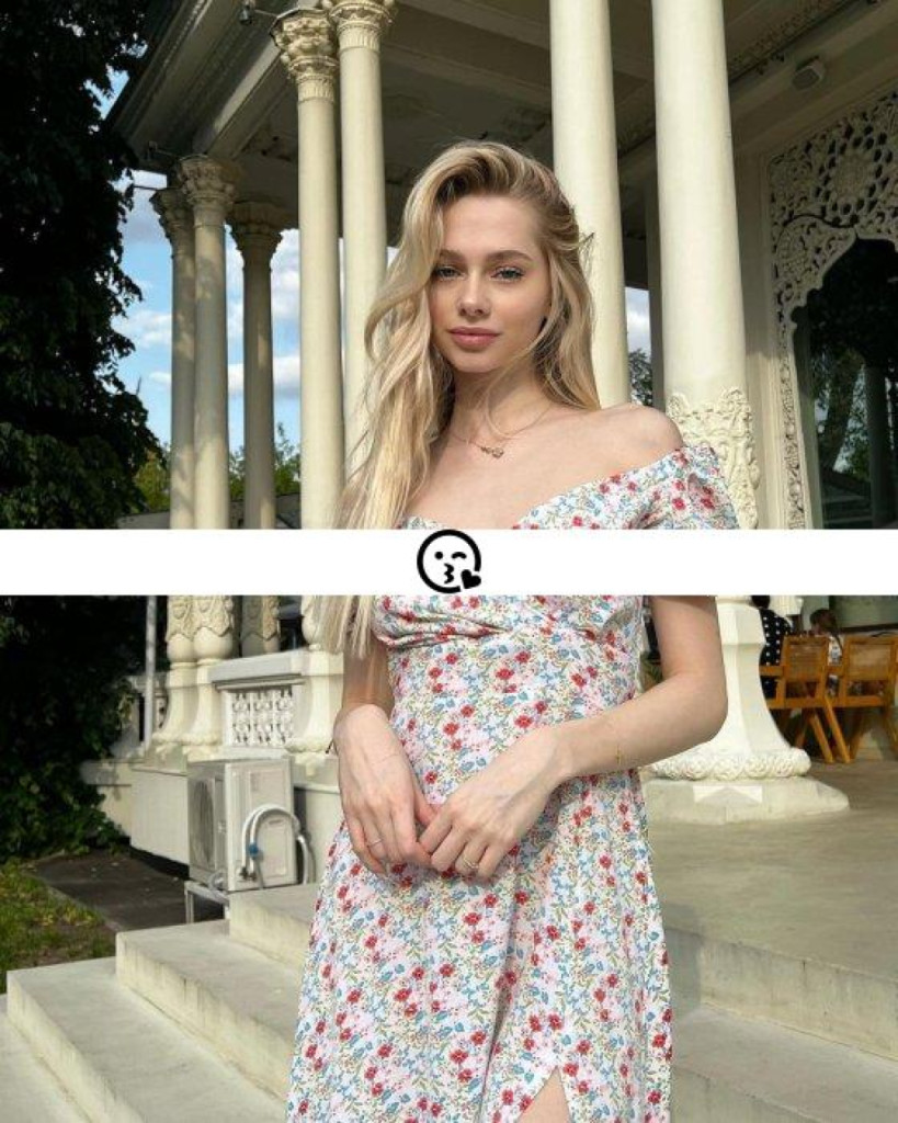 Eva photo 1