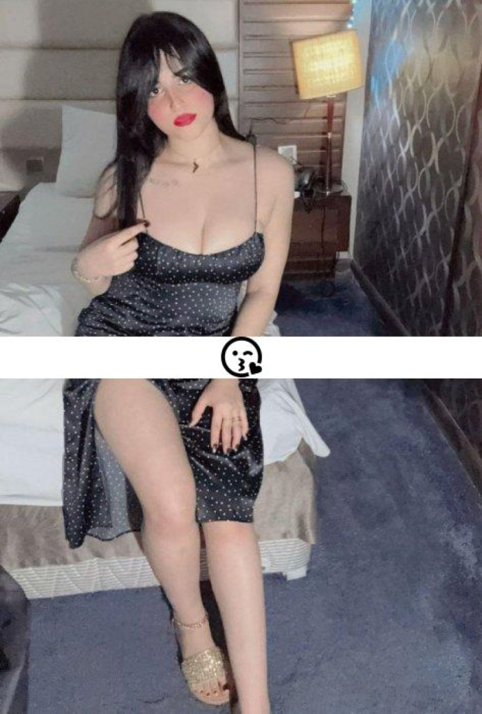 Widad photo 1