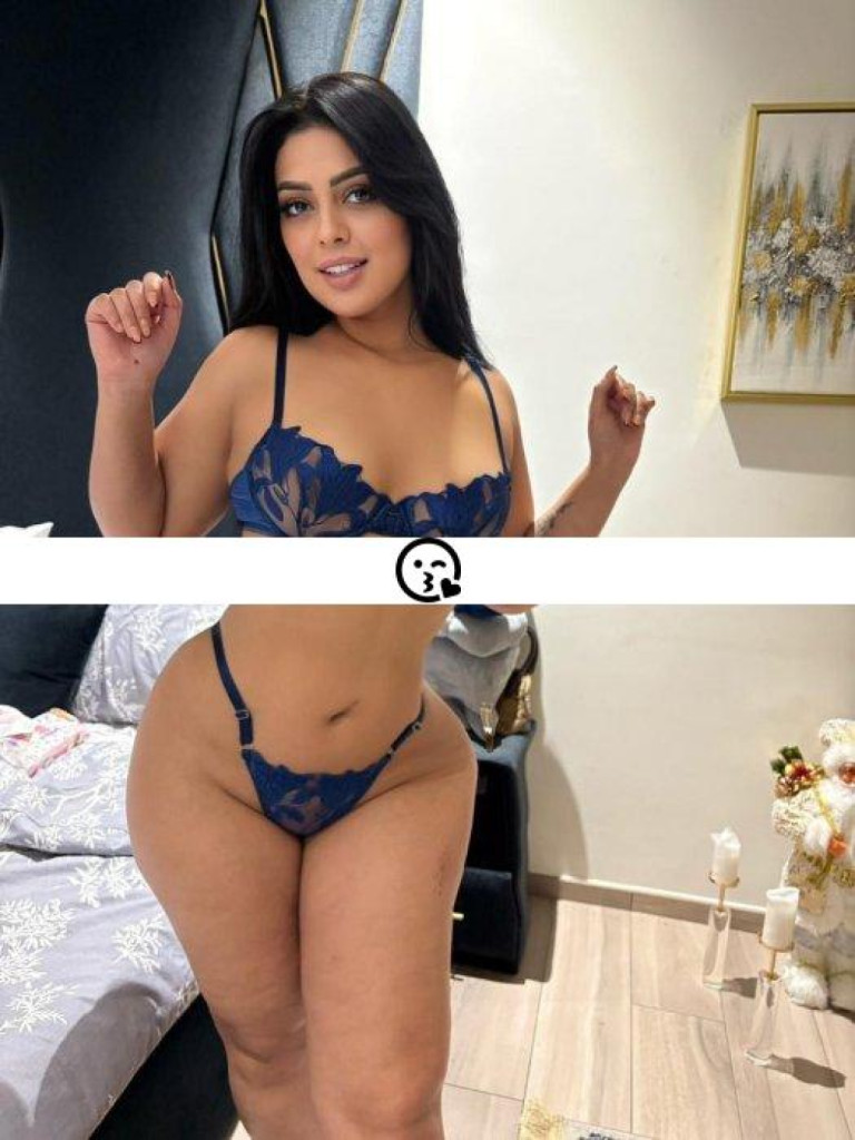 Sirine photo 1