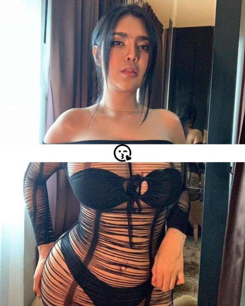 Mina photo 1