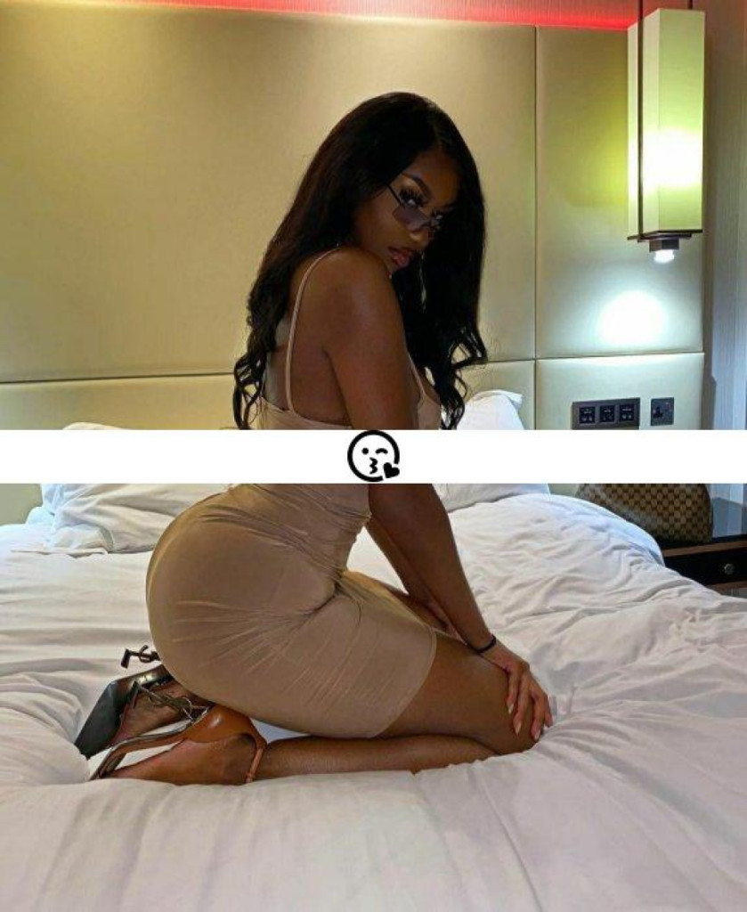 Kim photo 1