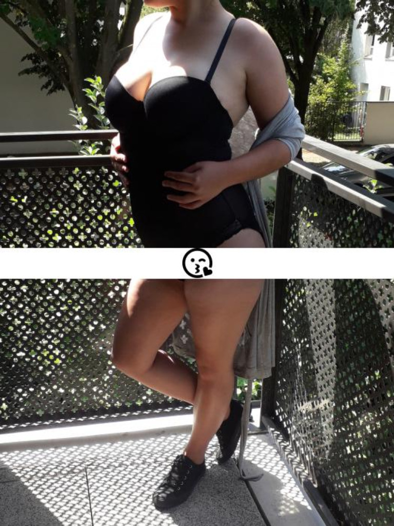 Sarah photo 1
