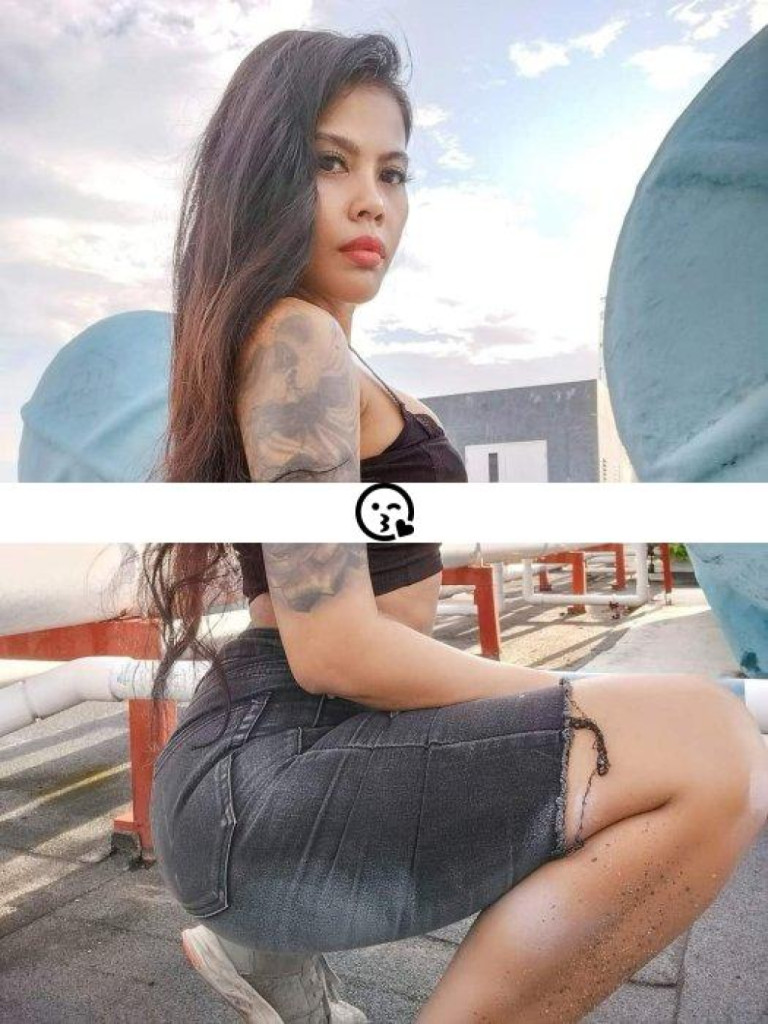 Denise Perez photo 1