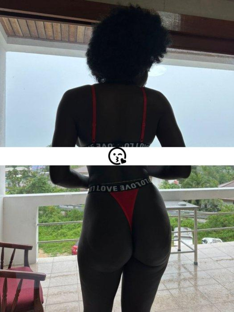Brandy photo 1