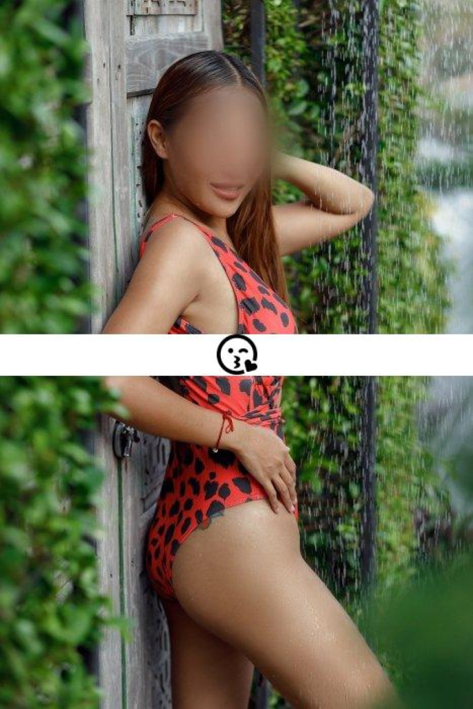 Cindy photo 1