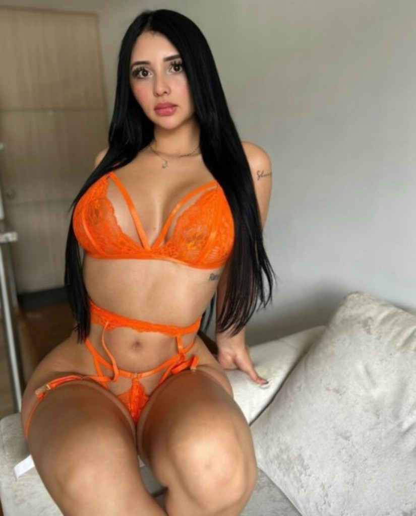 Carmen photo 1
