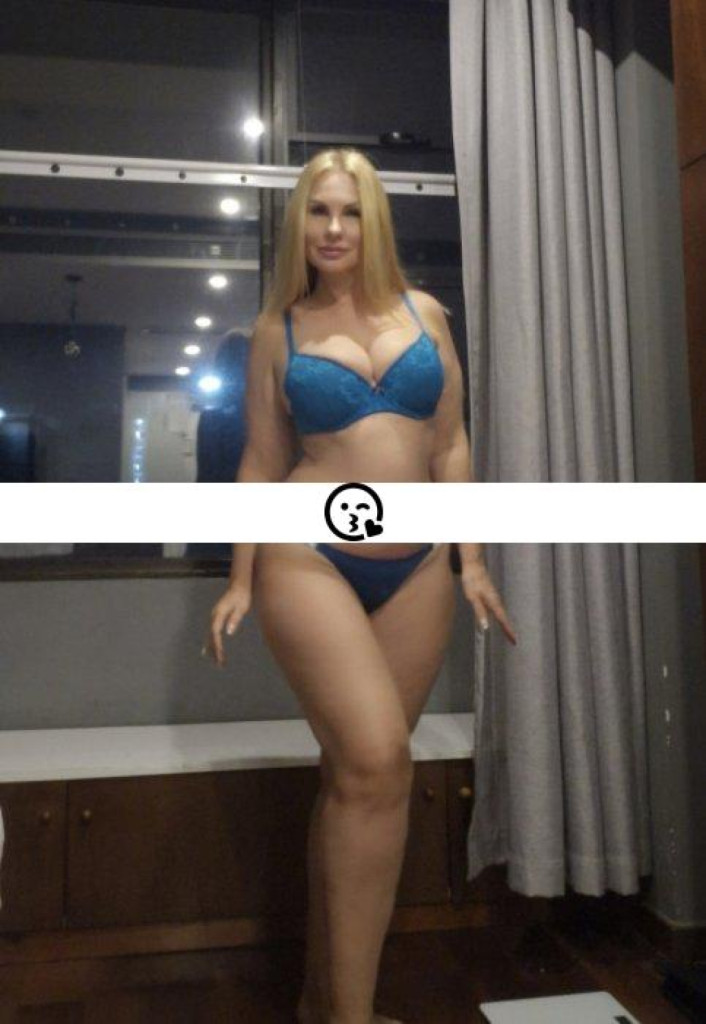 Maria photo 1
