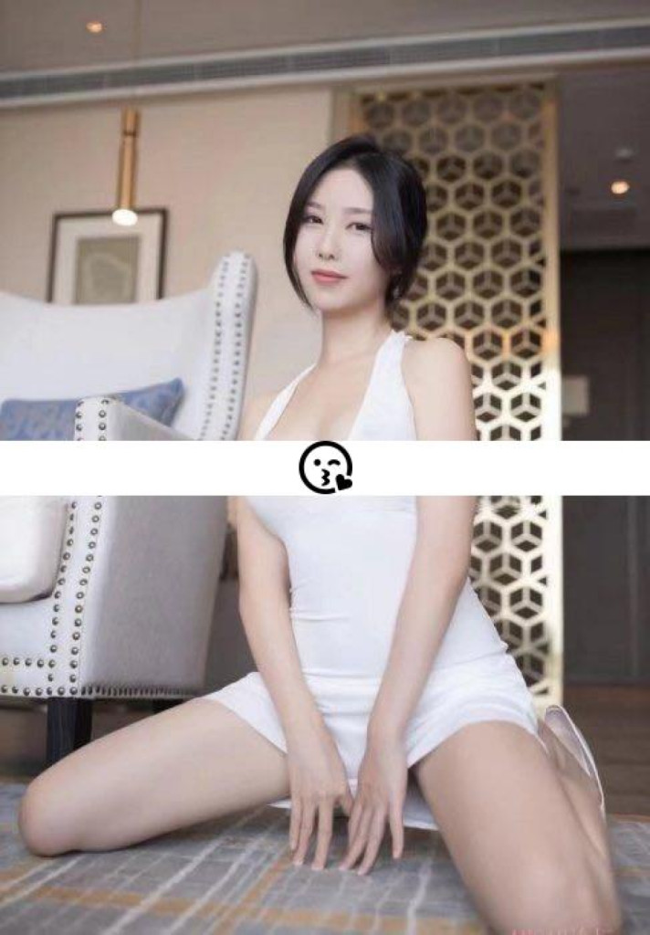 Nana photo 1