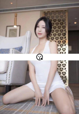 Nana listing photo