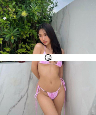 Raffa listing photo