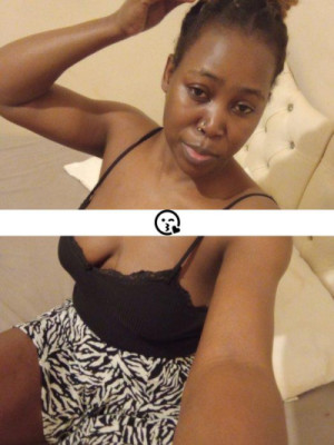 Janax listing photo