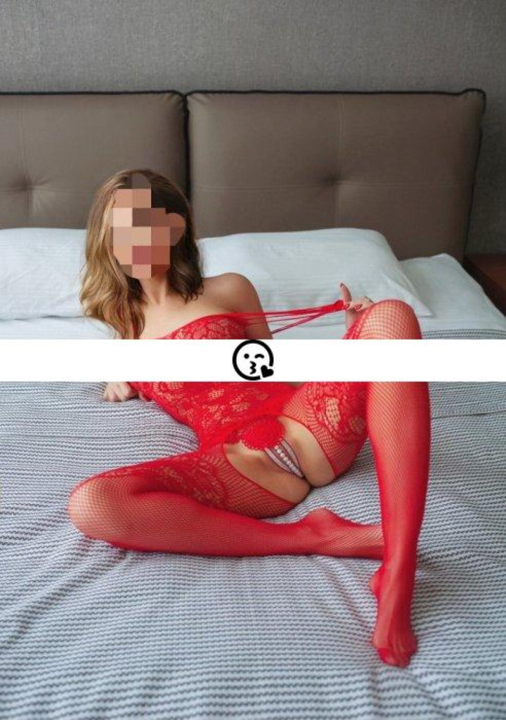 Sandra photo 1