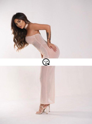 Bruna listing photo