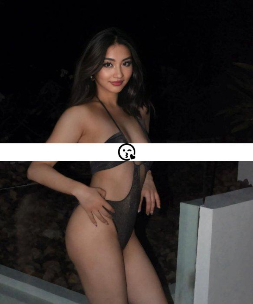 Ciara photo 1