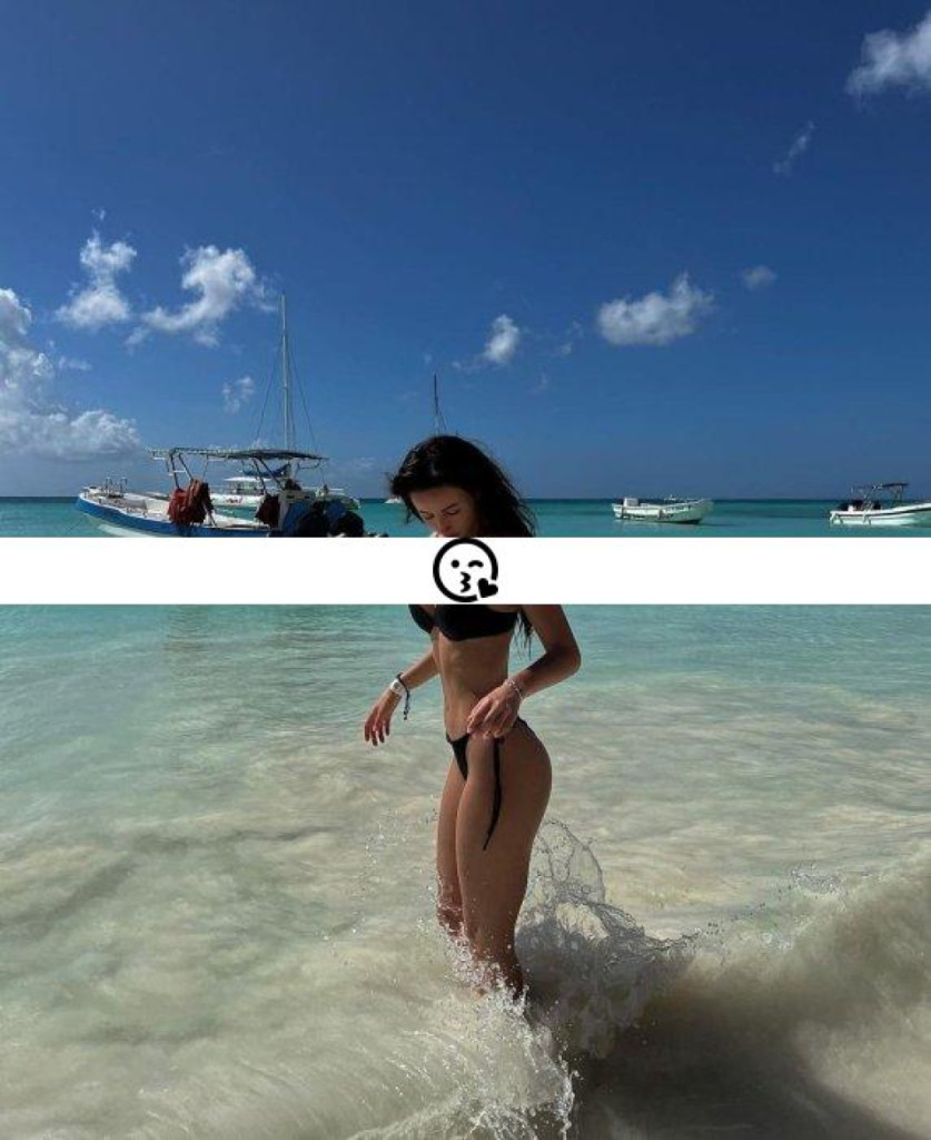 Alina photo 1