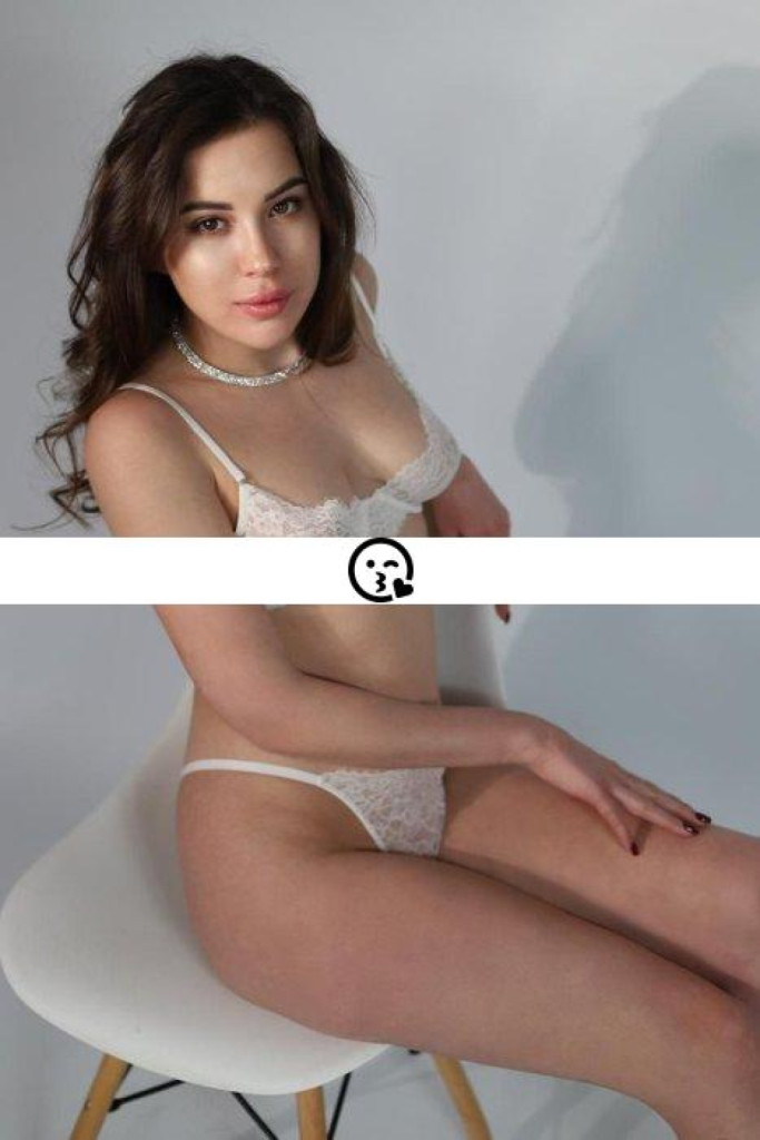 Eleonora photo 1