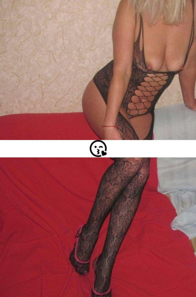 Alinatss photo 1