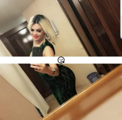 Lika listing photo
