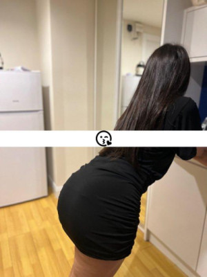 Melisa listing photo