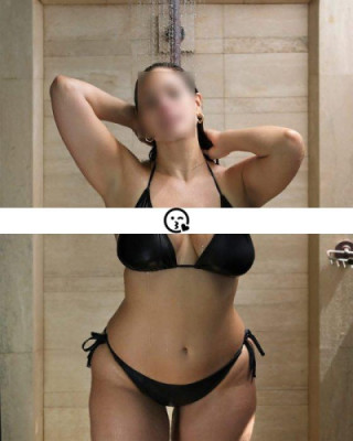 Olga listing photo