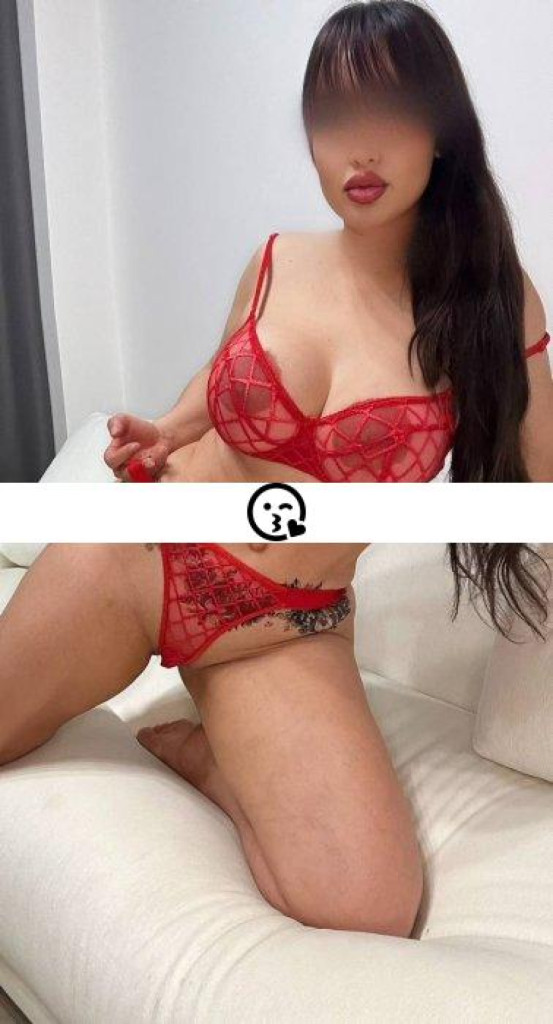 Anna photo 1