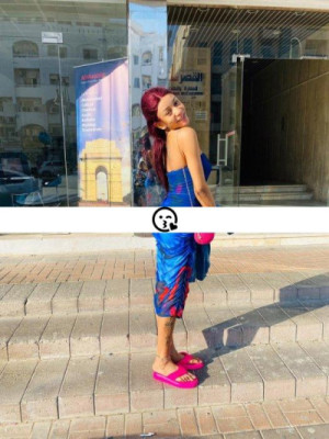 Chacha Love listing photo