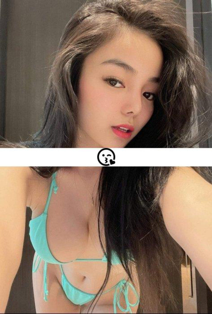 Mimi photo 1