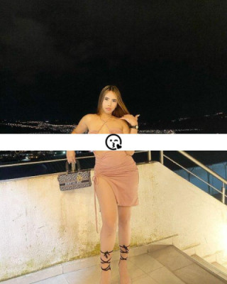 Alejandra listing photo