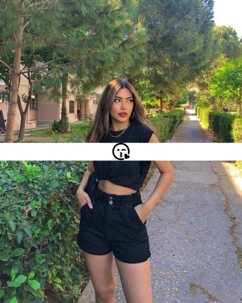 Kamilla photo 1