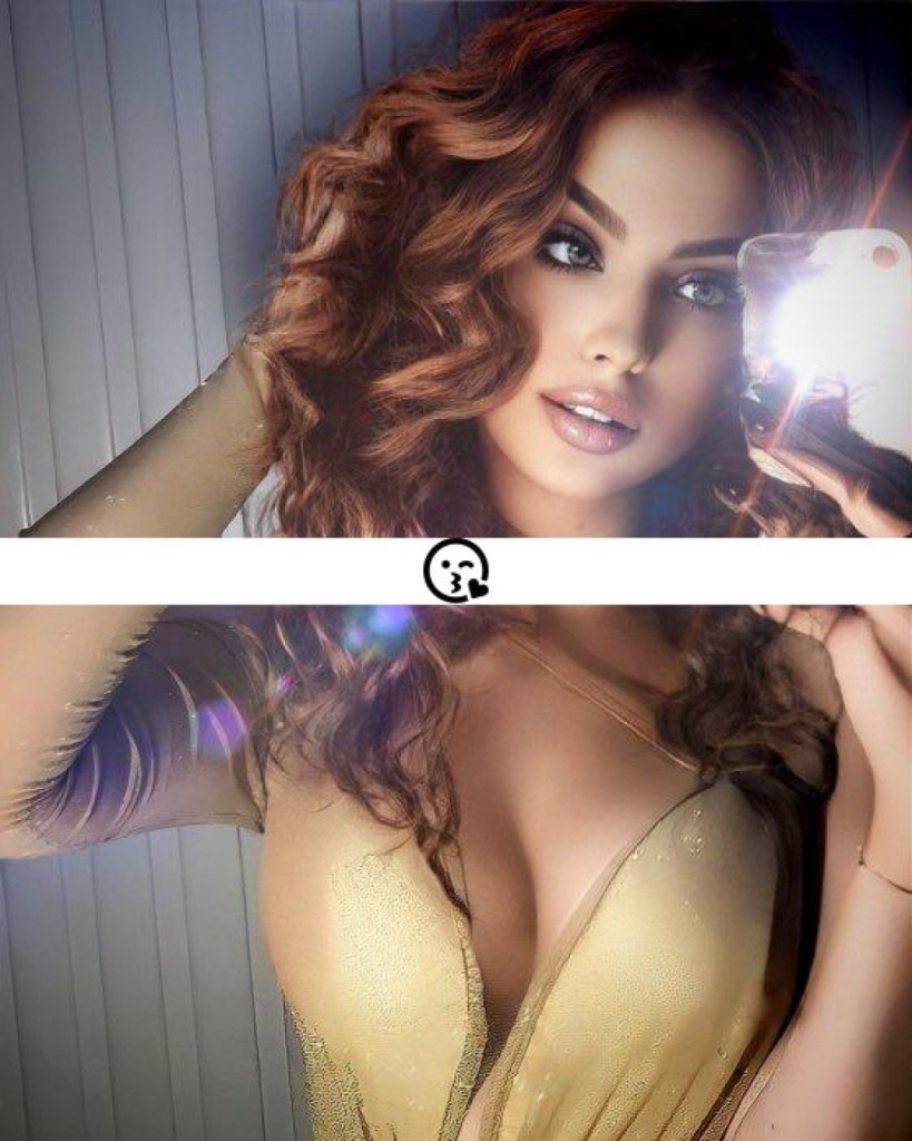 Diana photo 1