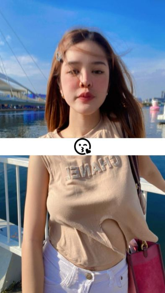 Jennie photo 1