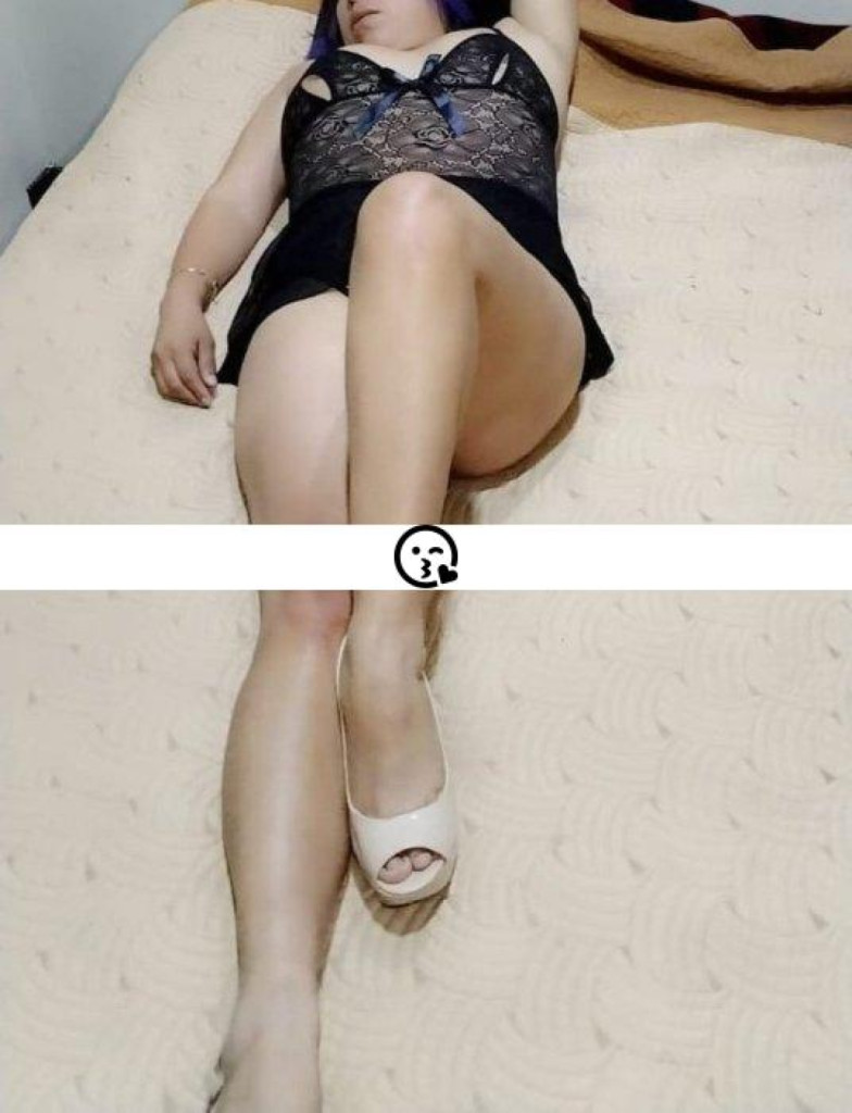 Maite Gomez photo 1
