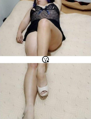 Maite Gomez listing photo