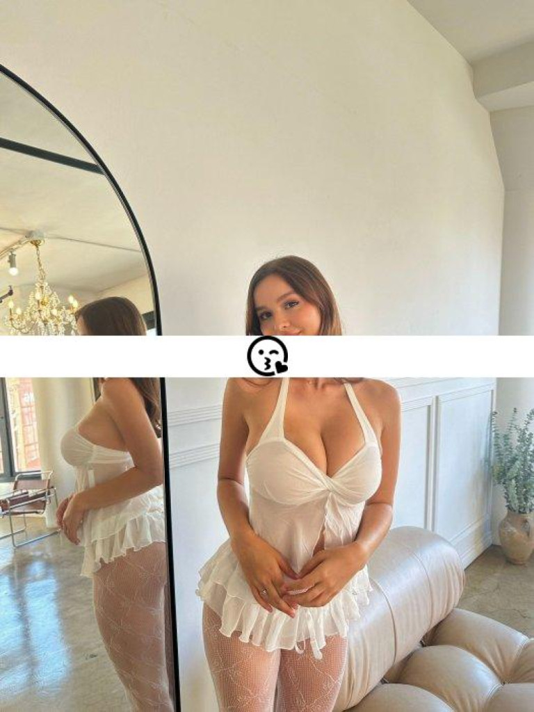 Sophie photo 1