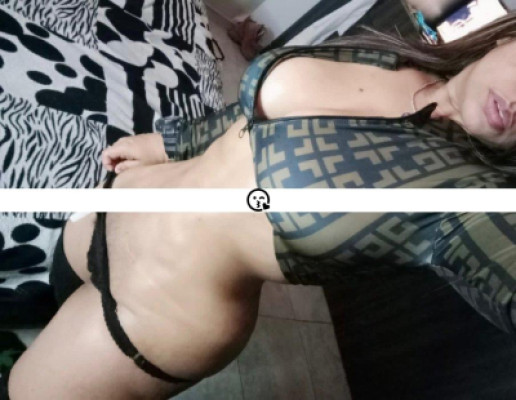 Alanna Lizcano listing photo