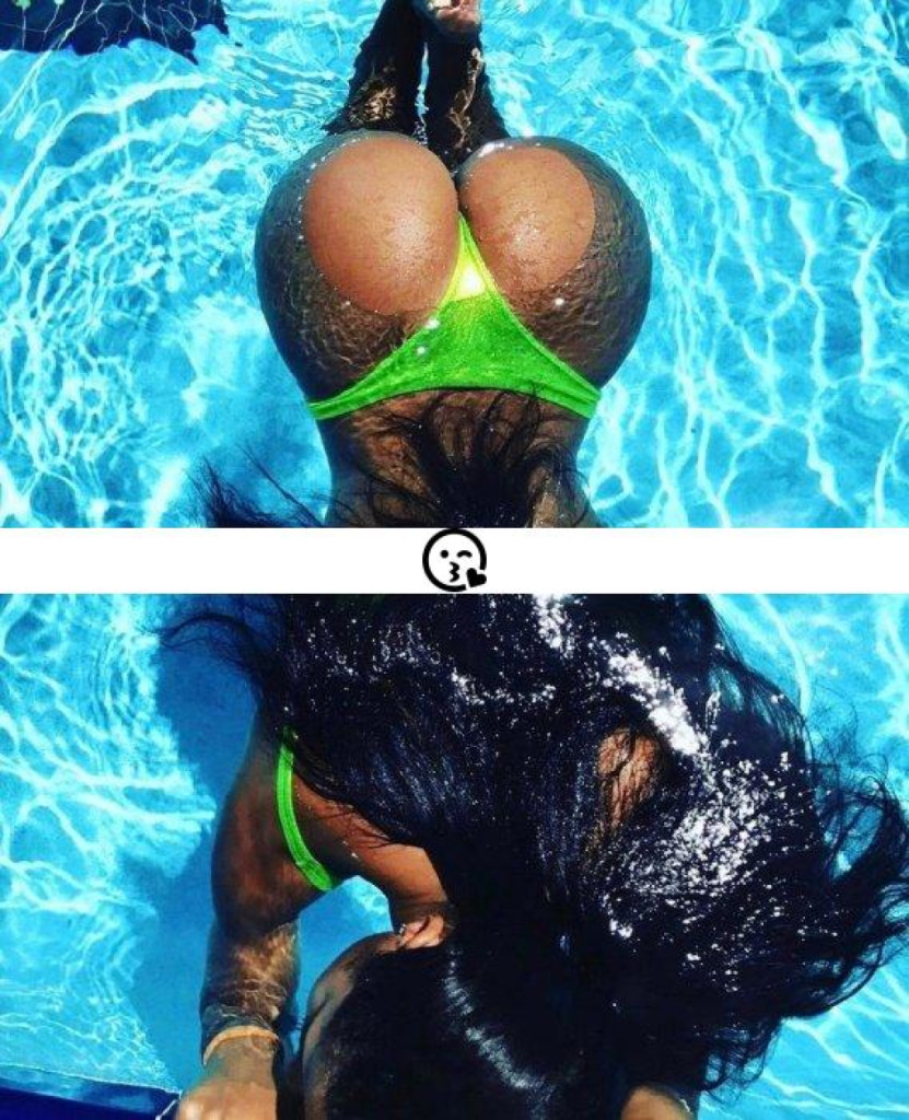Kamila photo 1