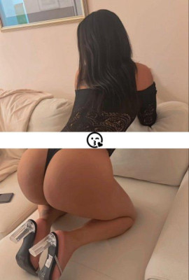 Agata listing photo